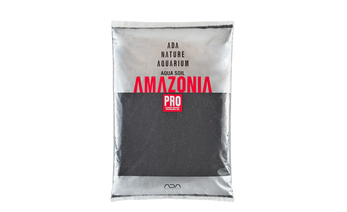 ADAアマゾニアPRO