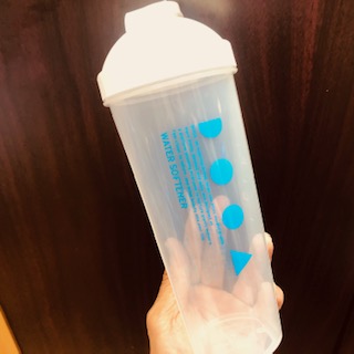 富山県産上物らんちゅう