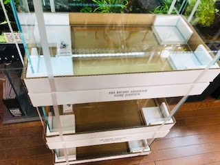 またまたDOOAから新製品