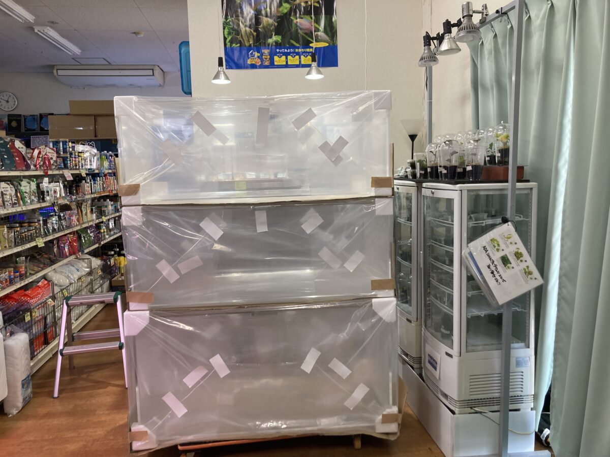 人気サイズ在庫あり！