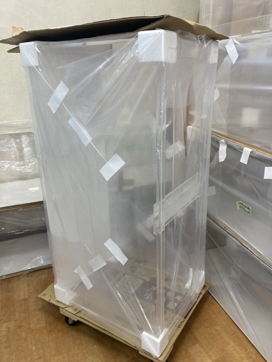 120×45×60（H）白底