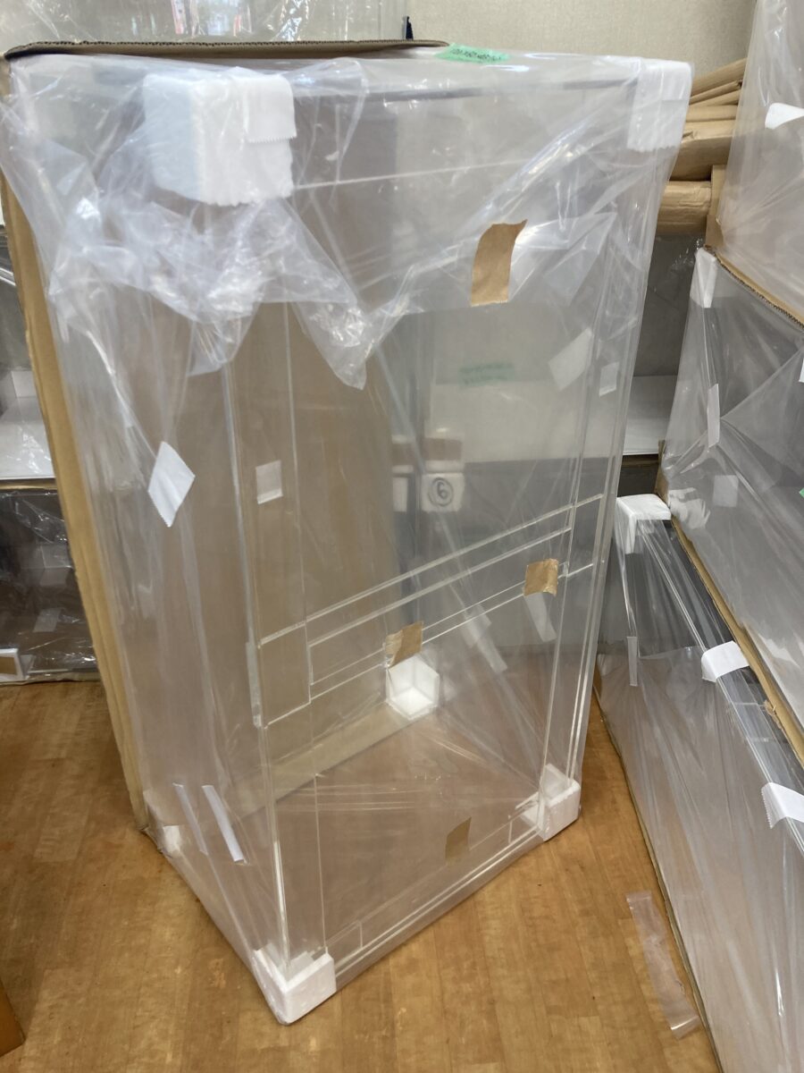 120×60×45