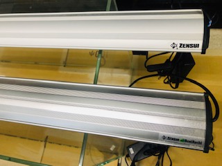 中古器具