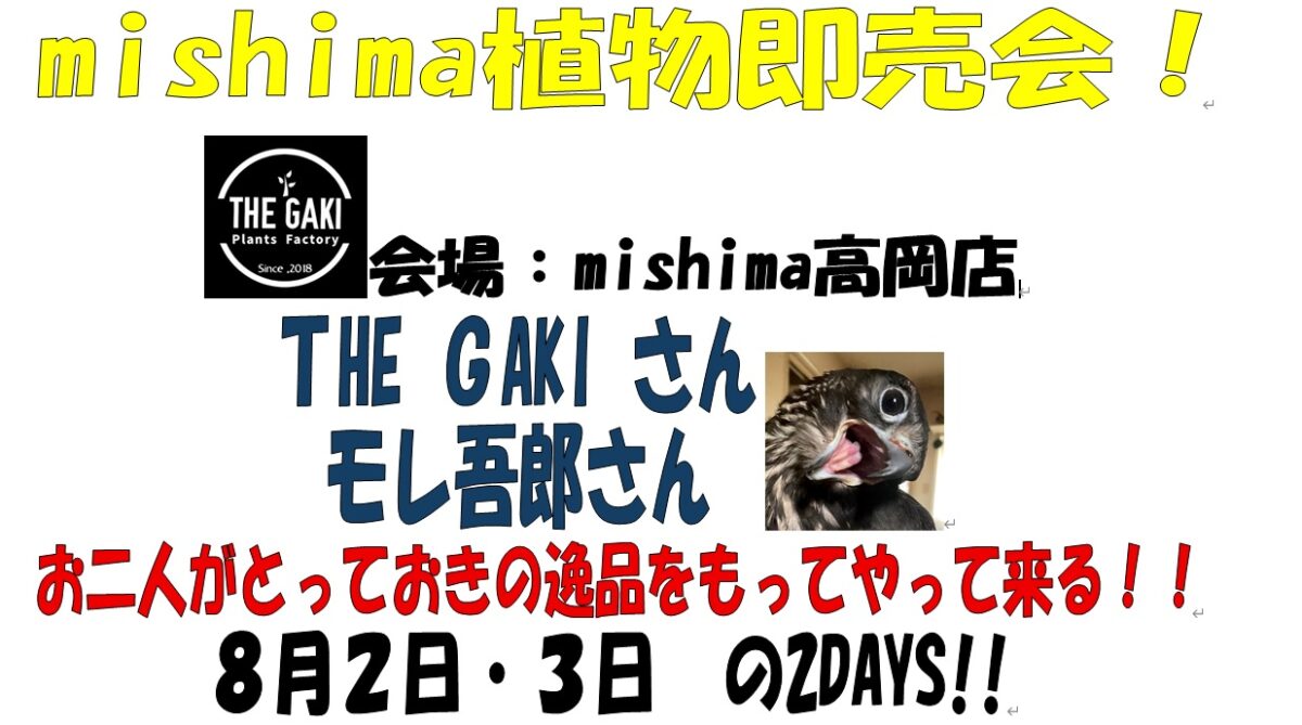 お客様から