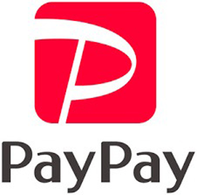 インペリアルゼブラプレコ　店内ブリード