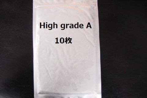94176
